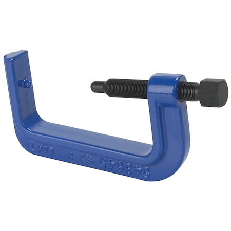 Bosch Gm Torsion Bar Unloader, 7832 7832